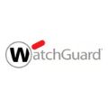 WatchGuard Firebox M4800 3-year Gold Support Renewal/Upgrade