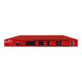 WatchGuard Firebox M595 with 1-year Basic Security Suite