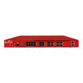 WatchGuard Firebox M695 with 5-year Total Security Suite