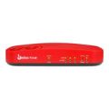 WatchGuard Firebox T115W with 2-year Total Security Suite