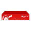 WatchGuard Firebox T125 with 5-year Basic Security Suite