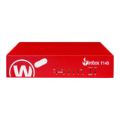 WatchGuard Firebox T145 with 1-year Total Security Suite
