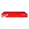 WatchGuard Firebox T185 with 5-year Basic Security Suite