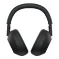 Sony WH1000XM6 Noise Cancelling Wireless Headphone Black WH-1000XM6/BME