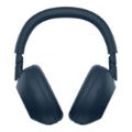 Sony WH1000XM6 Noise Cancelling Wireless Headphone Blue WH-1000XM6/LME