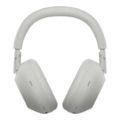 Sony WH1000XM6 Noise Cancelling Wireless Headphone Sliver WH-1000XM6/SME