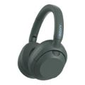 Sony ULT WEAR Wireless Noise Cancelling Headphones - Forest Gray Wh-ULT900N/H