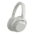 Sony ULT WEAR Wireless Noise Cancelling Headphones - Off White Wh-ULT900N/W
