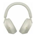 Sony WH1000XM5/SME Wireless Noise Cancelling Headphone Silver