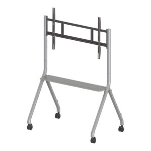 Hisense WH3315 Interactive Display Mobile Cart