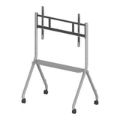Hisense WH3315 Interactive Display Mobile Cart