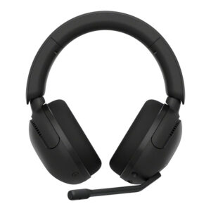 Sony INZONE H5 Wireless Gaming Headset Black WHG500B