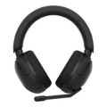 Sony INZONE H5 Wireless Gaming Headset Black WHG500B