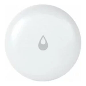 Aqara T1 Water Leak Sensor WL-S02D