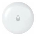 Aqara T1 Water Leak Sensor WL-S02D