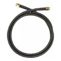 Scoop 1m SMA Male to SMA Male Cable WL-SMAM-1