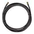 Scoop SMA Male to Male Cable 5m WL-SMAM-5