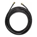 Scoop SMA Male to Male Cable 7m WL-SMAM-7