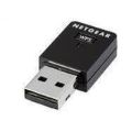 Netgear N300 WLAN 300 Mbit/s WNA3100M-100PES