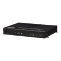 LG WP601 webOS 6.0 Smart Signage Box