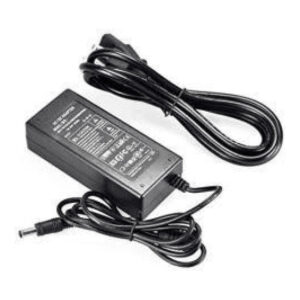 Poslab WP68 Power Supply