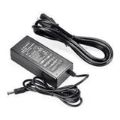 Poslab WP68 Power Supply