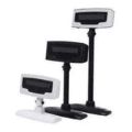 Poslab 20x2 Lines VFD Hook POS Pole Display