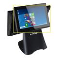 Poslab WP95/96 LCM Secondary Monitor for WP9590/6