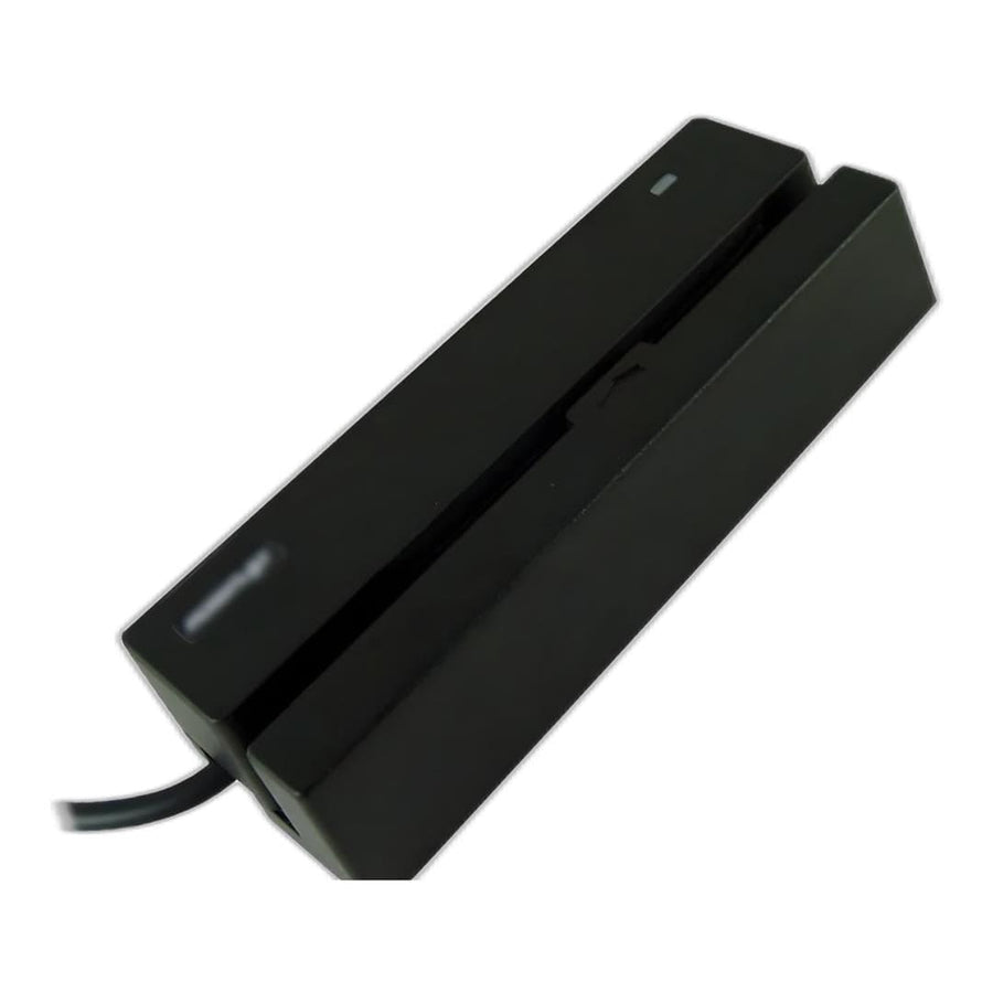 Poslab Magnetic Strip Reader for WP9590-I5T