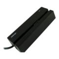 Poslab Magnetic Strip Reader for WP9590-I5T