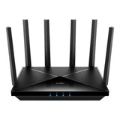 Cudy WR11000 BE11000 2.5G Tri-band Wi-Fi 7 Mesh Router
