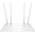 Cudy AC1200 Wifi Router WR1200