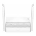 Cudy WR1200E AC1200 Wi-Fi 5 Wireless Router - Dual-band 2.4GHz and 5GHz Gigabit Ethernet White