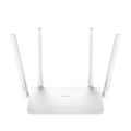Cudy AC1200 Gigabit Wifi Mesh Router WR1300