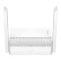 Cudy WR300 Wireless Router - Single Band 2.4GHz
