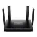 Cudy WR3000 AX3000 Gigabit Dual-Band Wi-Fi 6 Mesh Router