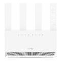 Cudy BE3600E Wi-Fi 7 Gigabit Network Router WR3600E