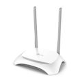 TP-Link WR850N TL-WR850N 300Mbps Wireless N Speed Router