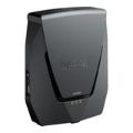 Synology WRX560 Wireless Router - Dual-band 2.4GHz 5GHz Gigabit Ethernet