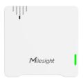 Milesight Sound Level Sensor WS302-868M