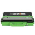 Brother WT-223CL Waste Toner Box for HLL3210CW DCPL3551CDW MFCL3750CDW WT223CL