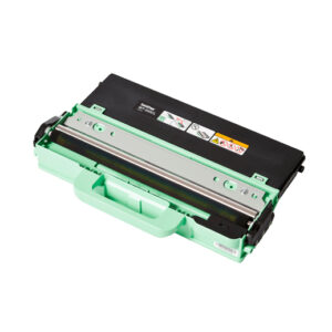 Brother / Waste Toner Box for HL3150CDN/ HL3170CDW/ MFC9140CDN/ MFC9330CDW