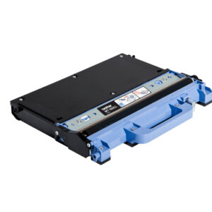 Brother / Waste Toner Box for HLL8350CDW/ HLL8360CDW/ MFCL8600CDW/ MFCL8850CDW/ MFCL8690CDW/ MFCL9570CDW