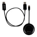 Winx CAST Essential Wireless Display Kit WX-AV103