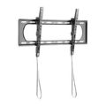 Winx Mount Max 37 to 80-inch Tilt TV Bracket WX-BR102