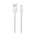 Winx LINK Simple Type-A to Lightning Charging Cable 1m White WX-CB105