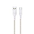 Winx Link Simple USB to Type-C Cable WX-CB106