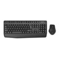 Winx DO Essential Wireless Keyboard and Mouse Combo WX-CO103