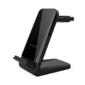 Winx Power Easy WX-CS101 3-in-1 Universal Wireless Charger