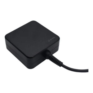 Winx Charge Max 65W Type-C GaN Power Adapter WX-DC103